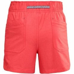 Killtec Kos 136 Shorts Girls dark coral -Hiking Shorts Sales killtec kos 136 shorts girls dark coral 2