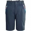 Killtec Kos 138 Bermudas Boys dark navy