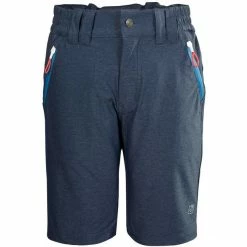 Killtec Kos 138 Bermudas Boys dark navy
