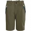Killtec Kos 138 Bermudas Boys dark oliv