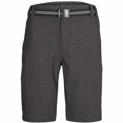 Killtec Kos 147 Bermudas Men dark anthracite
