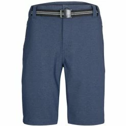 Killtec Kos 147 Bermudas Men dark navy