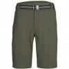 Killtec Kos 147 Bermudas Men dark oliv