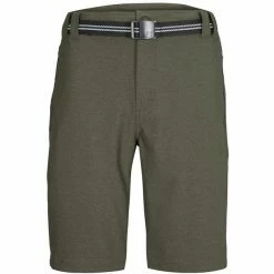 Killtec Kos 147 Bermudas Men dark oliv