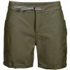 Killtec Kos 99 Shorts Women dark oliv