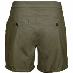 Killtec Kos 99 Shorts Women dark oliv 3 Killtec Kos 99 Shorts Women dark oliv -Hiking Shorts Sales killtec kos 99 ss shirt women dark oliv 2