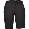 Killtec Trin Bermudas Men black