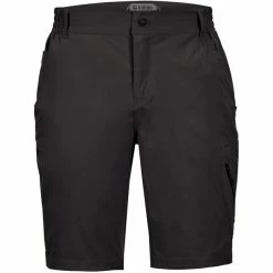Killtec Trin Bermudas Men black