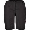 Killtec Trin Bermudas Women black