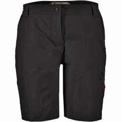 Killtec Trin Bermudas Women black