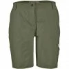 Killtec Trin Bermudas Women oliv