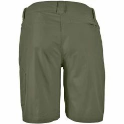 Killtec Trin Bermudas Women oliv 3 Killtec Trin Bermudas Women oliv -Hiking Shorts Sales killtec trin bermudas women oliv 2