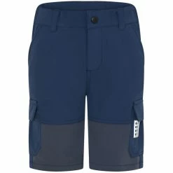LEGO wear Lwpayton 300 Shorts Kids dark navy