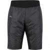 Lundhags Idu Lght Shorts Men black