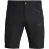 Lundhags Makke II Shorts Men black