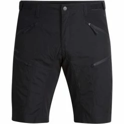 Lundhags Makke II Shorts Men black