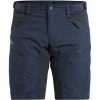 Lundhags Makke II Shorts Men light navy/deep blue