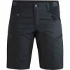Lundhags Makke II Shorts Women black