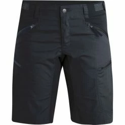 Lundhags Makke II Shorts Women black