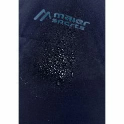 Maier Sports Fortunit Bermuda Shorts Women night sky 7 Maier Sports Fortunit Bermuda Shorts Women night sky -Hiking Shorts Sales maier sports fortunit bermuda shorts women night sky 3