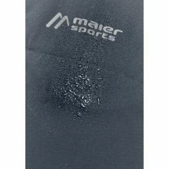 Maier Sports Fortunit Bermuda Shorts Women ombre blue -Hiking Shorts Sales maier sports fortunit bermuda shorts women ombre blue 3