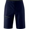 Maier Sports Fortunit L.B. Bermuda Shorts Men night sky