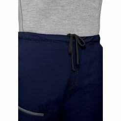 Maier Sports Fortunit L.B. Bermuda Shorts Men night sky -Hiking Shorts Sales maier sports fortunit lb bermuda shorts men night sky 3
