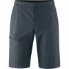 Maier Sports Fortunit L.B. Bermuda Shorts Men ombre blue