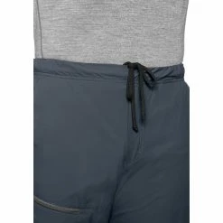 Maier Sports Fortunit L.B. Bermuda Shorts Men ombre blue 6 Maier Sports Fortunit L.B. Bermuda Shorts Men ombre blue -Hiking Shorts Sales maier sports fortunit lb bermuda shorts men ombre blue 3