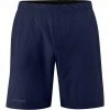 Maier Sports Fortunit Shorts Men night sky