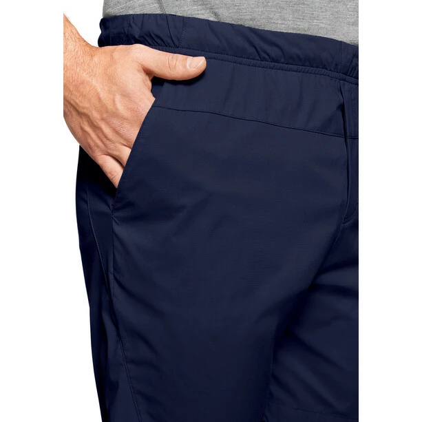 Maier Sports Fortunit Shorts Men night sky 5 Maier Sports Fortunit Shorts Men night sky - Image 5