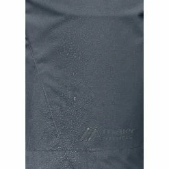 Maier Sports Fortunit Shorts Men ombre blue 7 Maier Sports Fortunit Shorts Men ombre blue -Hiking Shorts Sales maier sports fortunit shorts men ombre blue 3