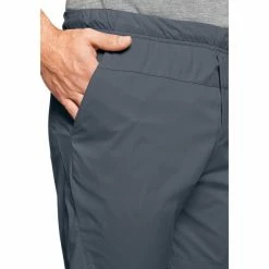 Maier Sports Fortunit Shorts Men ombre blue 9 Maier Sports Fortunit Shorts Men ombre blue -Hiking Shorts Sales maier sports fortunit shorts men ombre blue 5