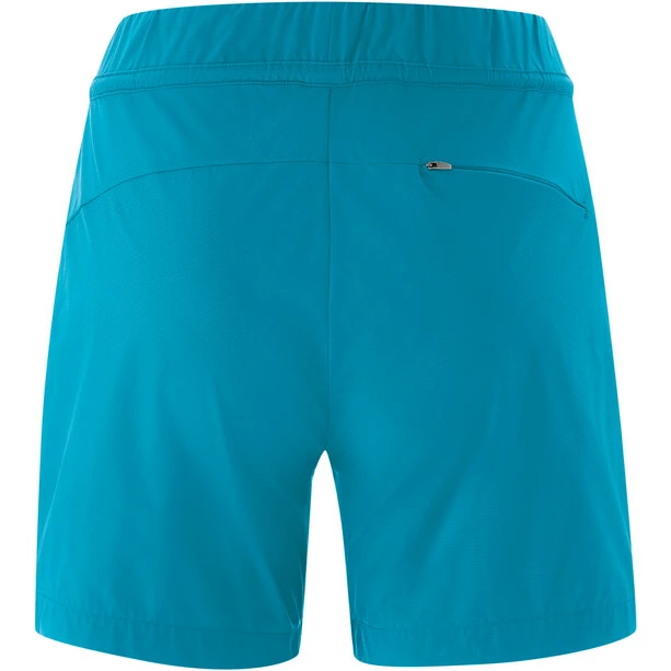 Maier Sports Fortunit Shorts Women antigua sand 2 Maier Sports Fortunit Shorts Women antigua sand - Image 2