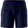 Maier Sports Fortunit Shorts Women night sky