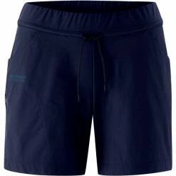 Maier Sports Fortunit Shorts Women night sky