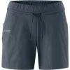 Maier Sports Fortunit Shorts Women ombre blue