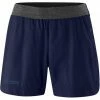 Maier Sports Fortunit Shorty Women night sky