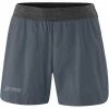 Maier Sports Fortunit Shorty Women ombre blue