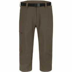 Maier Sports Jennisei Men teak