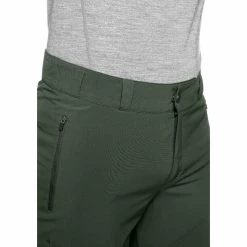 Maier Sports Latit Shorts Men kombu green -Hiking Shorts Sales maier sports latit shorts men kombu green 3