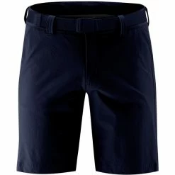 Maier Sports Nil Shorts Men night sky