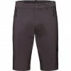 Mammut Hiking Shorts Men phantom
