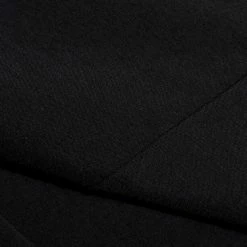 Mammut Hiking Shorts Men phantom -Hiking Shorts Sales mammut hiking shorts men phantom 5