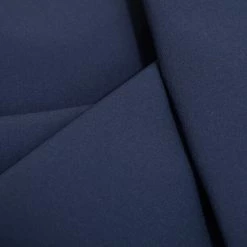 Mammut Runbold Roll Cuff Shorts Women marine -Hiking Shorts Sales mammut runbold roll cuff shorts women marine 5