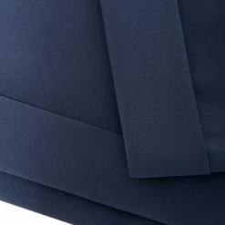 Mammut Runbold Roll Cuff Shorts Women marine -Hiking Shorts Sales mammut runbold roll cuff shorts women marine 6