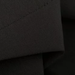 Mammut Runbold Shorts Men black -Hiking Shorts Sales mammut runbold shorts men black 5