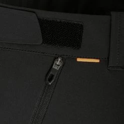 Mammut Runbold Shorts Men black -Hiking Shorts Sales mammut runbold shorts men black 6