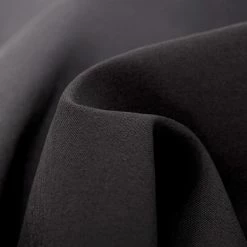 Mammut Runbold Shorts Men phantom -Hiking Shorts Sales mammut runbold shorts men phantom 5