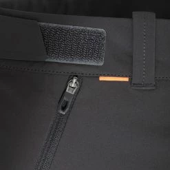 Mammut Runbold Shorts Men phantom -Hiking Shorts Sales mammut runbold shorts men phantom 6